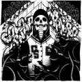 Cornered/ Cold Snap - split 7 inch